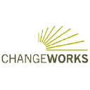 changeworks.org.uk