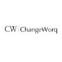 changeworq.com