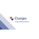 Changex