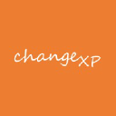 changexp.com.br