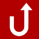 Change YOUniversity