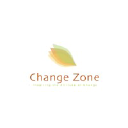 changezone.com