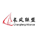 changfeng.org.cn