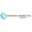 changfengenergy.com