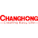 changhong.co.id