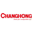 changhong.us