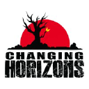 changing-horizons.com