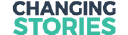 Changing Stories