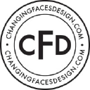 changingfacesdesign.com