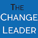 The Change Leader