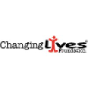 changinglivesfoundation.org