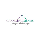 Changing Minds Psychiatry