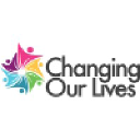 changingourlives.org