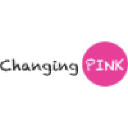 changingpink.com