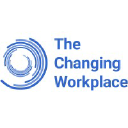 changingworkplace.com