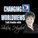 Changing Worldviews