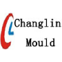 changlinmold.com