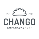 Chango