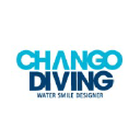 mantal-freediving.com