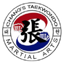 changstaekwondo.ca