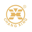 changxingpack.com