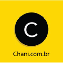 chani.com.br