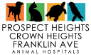 Crown Heights Animal Hospital