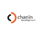 Chanin Development Inc
