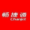 chanjet.com