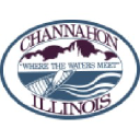 channahon.org