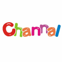Channal Inflatables