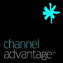 channel-advantage.co.uk