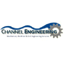 channel-engineering.co.uk