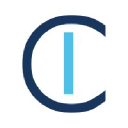 channel-impact.com