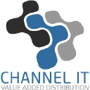 Channel-IT