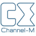 channel-m.nl