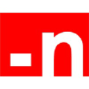 channel-n.com