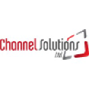 channel-solutions.co.uk