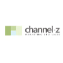 channel-z.com.br