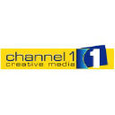 channel1.com.au