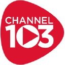 channel103.com