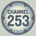 channel253.com