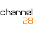 channel28.co.uk