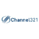 channel321.com