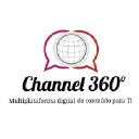 channel360.com.br