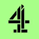  All 4 | The on-demand channel from 4 