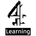 channel4learning.com