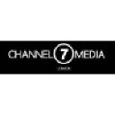 channel7media.com
