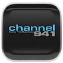 Channel 94.1 Omaha
