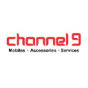 channel9mobiles.com